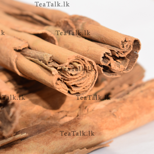 Cinnamon, the most important and valuable spice grown and produced in Sri Lanka has acquired long standing reputation in the international market. We produce the best quality Ceylon Cinnamon known for
